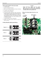 Preview for 28 page of Merco MHU63SST2N Service Manual