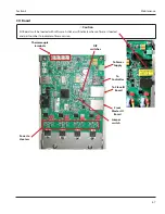 Preview for 29 page of Merco MHU63SST2N Service Manual