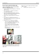 Preview for 37 page of Merco MHU63SST2N Service Manual