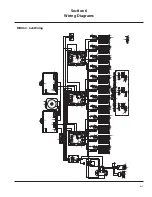 Preview for 38 page of Merco MHU63SST2N Service Manual