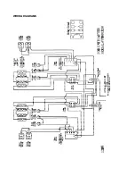 Preview for 3 page of Merco PD-4 Parts & Service Manual