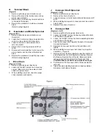 Preview for 4 page of Merco ST-1 Parts & Service