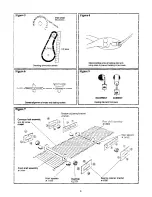 Preview for 6 page of Merco ST-1 Parts & Service