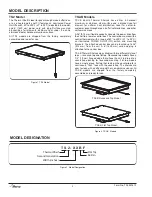 Preview for 4 page of Merco TS2 Series Installation And Operation Manual