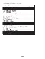 Preview for 19 page of Mercoid 3100 Installation And Operating Instructions Manual