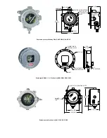 Preview for 6 page of Mercoid D Series Specifications-Installation And Operating Instructions