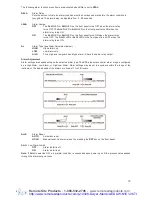 Preview for 17 page of Mercoid EDA series Installation And Operating Instructions Manual