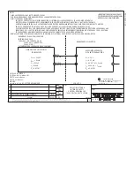 Preview for 3 page of Mercoid PBLTX Series Installation And Operating Instructions