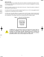 Preview for 5 page of Mercoid Series MPC Installation And Operating Manual