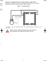 Preview for 7 page of Mercoid Series MPC Installation And Operating Manual