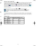 Preview for 11 page of Mercoid Series MPC Installation And Operating Manual