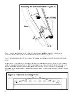 Preview for 8 page of Mercola SUNSPLASH User Manual