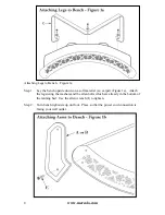 Preview for 8 page of Mercola Vitality D-LITE User Manual