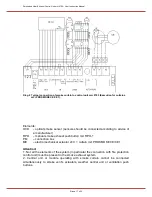 Предварительный просмотр 17 страницы mercor mcr 9705 User Instruction Manual