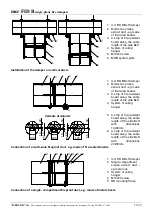 Preview for 11 page of mercor mcr FID B Operation And Maintenance Manual