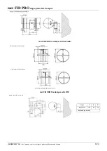 Preview for 6 page of mercor mcr FID PRO Series Operation And Maintenance Manual