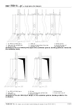 Preview for 16 page of mercor mcr FID S Operation And Maintenance Manual