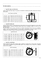 Preview for 7 page of mercor mcr Pasat Technical Manual