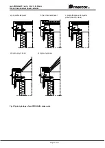 Preview for 7 page of mercor mcr-PROLIGHT C Operation And Maintenance Manual