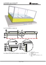 Preview for 11 page of mercor mcr-PROLIGHT DVP Operation And Maintenance Manual