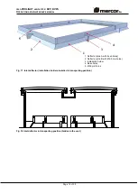 Preview for 14 page of mercor mcr-PROLIGHT DVP Operation And Maintenance Manual