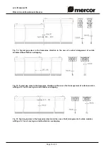 Preview for 15 page of mercor mcr Prosmoke FS Operation And Maintenance Manual