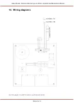 Предварительный просмотр 9 страницы mercor mcr R0424-1 Operation And Maintenance Manual