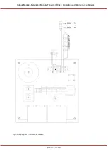 Предварительный просмотр 12 страницы mercor mcr R0424-1 Operation And Maintenance Manual