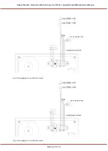 Предварительный просмотр 15 страницы mercor mcr R0424-1 Operation And Maintenance Manual