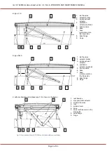 Preview for 5 page of mercor mcr S-THERM C Operation And Maintenance Manual