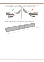 Preview for 8 page of mercor mcr S-THERM C Operation And Maintenance Manual