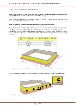 Preview for 10 page of mercor mcr S-THERM C Operation And Maintenance Manual