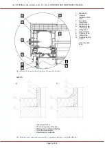 Preview for 12 page of mercor mcr S-THERM C Operation And Maintenance Manual