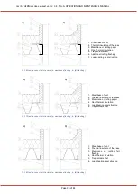 Preview for 13 page of mercor mcr S-THERM C Operation And Maintenance Manual