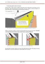 Preview for 17 page of mercor mcr S-THERM C Operation And Maintenance Manual