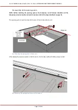 Preview for 19 page of mercor mcr S-THERM C Operation And Maintenance Manual