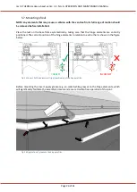 Preview for 20 page of mercor mcr S-THERM C Operation And Maintenance Manual