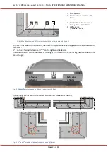 Preview for 25 page of mercor mcr S-THERM C Operation And Maintenance Manual