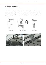 Preview for 27 page of mercor mcr S-THERM C Operation And Maintenance Manual