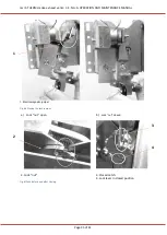 Preview for 35 page of mercor mcr S-THERM C Operation And Maintenance Manual