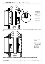 Preview for 9 page of mercor mcr WIP LD Operation And Maintenance Manual