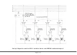 Предварительный просмотр 10 страницы mercor MCRP 054 User Instruction Manual