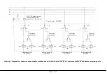 Предварительный просмотр 11 страницы mercor MCRP 054 User Instruction Manual