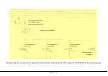 Предварительный просмотр 12 страницы mercor MCRP 054 User Instruction Manual