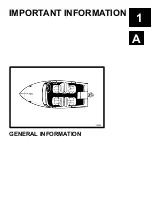 Предварительный просмотр 7 страницы MerCruiser 13 Service Manual