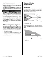 Предварительный просмотр 12 страницы MerCruiser 13 Service Manual