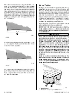 Предварительный просмотр 13 страницы MerCruiser 13 Service Manual