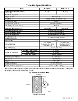 Предварительный просмотр 19 страницы MerCruiser 13 Service Manual