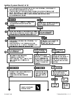 Предварительный просмотр 48 страницы MerCruiser 13 Service Manual