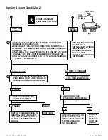 Предварительный просмотр 49 страницы MerCruiser 13 Service Manual